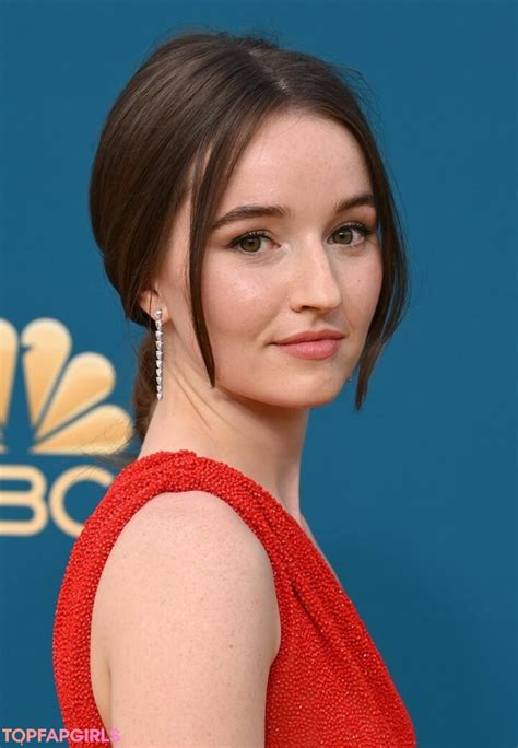 kaitlyn dever topless|Kaitlyn Dever Private Nude Photos